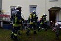 Feuer2Y Koeln Muelheim Windmuehlenstr P046